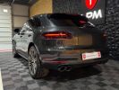 Annonce Porsche Macan 3.0 V6 360ch GTS PDK