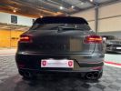 Annonce Porsche Macan 3.0 V6 360ch GTS PDK