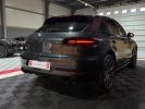 Annonce Porsche Macan 3.0 V6 360ch GTS PDK