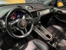 Annonce Porsche Macan 3.0 V6 360ch GTS PDK