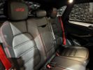 Annonce Porsche Macan 3.0 V6 360ch GTS PDK