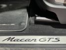 Annonce Porsche Macan 3.0 V6 360ch GTS PDK