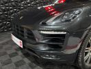 Annonce Porsche Macan 3.0 V6 360ch GTS PDK