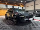 Annonce Porsche Macan 3.0 V6 360ch GTS PDK