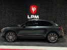 Annonce Porsche Macan 3.0 V6 360ch GTS PDK