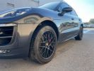 Annonce Porsche Macan 3.0 V6 360CH GTS PDK 2016