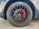 Annonce Porsche Macan 3.0 V6 360CH GTS PDK 2016