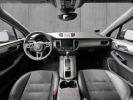 Annonce Porsche Macan 3.0 V6 360ch GTS PDK TOIT PANO