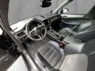 Annonce Porsche Macan 3.0 V6 360ch GTS PDK TOIT PANO