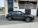 Voir l'annonce Porsche Macan 3.0 V6 380ch S PDK