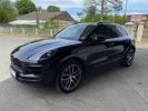 Annonce Porsche Macan 3.0 V6 380ch S PDK