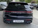 Annonce Porsche Macan 3.0 V6 380ch S PDK