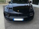 Annonce Porsche Macan 3.0 V6 380ch S PDK