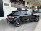 Annonce Porsche Macan 3.0 V6 380ch S PDK