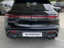 Annonce Porsche Macan 3.0 V6 380ch S PDK