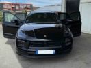 Annonce Porsche Macan 3.0 V6 380ch S PDK