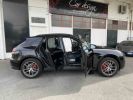 Annonce Porsche Macan 3.0 V6 380ch S PDK