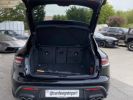 Annonce Porsche Macan 3.0 V6 380ch S PDK