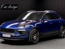 Annonce Porsche Macan 3.0 V6 380ch S PDK