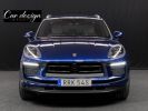 Annonce Porsche Macan 3.0 V6 380ch S PDK