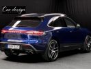 Annonce Porsche Macan 3.0 V6 380ch S PDK