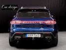 Annonce Porsche Macan 3.0 V6 380ch S PDK