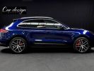 Annonce Porsche Macan 3.0 V6 380ch S PDK