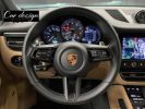 Annonce Porsche Macan 3.0 V6 380ch S PDK