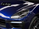 Annonce Porsche Macan 3.0 V6 380ch S PDK