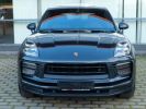 Annonce Porsche Macan 3.0 V6 380ch S PDK