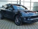 Annonce Porsche Macan 3.0 V6 380ch S PDK