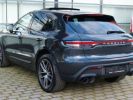 Porsche Macan - Photo 166109236