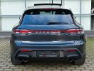 Porsche Macan - Photo 166109237