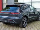 Porsche Macan - Photo 166109240