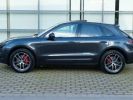 Annonce Porsche Macan 3.0 V6 380ch S PDK