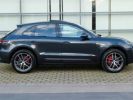 Porsche Macan - Photo 166109247