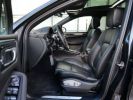 Annonce Porsche Macan 3.0 V6 380ch S PDK