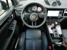 Porsche Macan - Photo 166109253