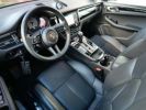 Annonce Porsche Macan 3.0 V6 380ch S PDK