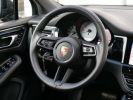 Annonce Porsche Macan 3.0 V6 380ch S PDK