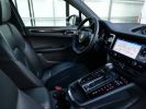 Porsche Macan - Photo 166109263