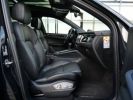 Annonce Porsche Macan 3.0 V6 380ch S PDK