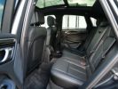 Porsche Macan - Photo 166109269