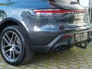 Porsche Macan - Photo 166109284