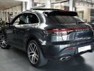 Porsche Macan - Photo 166109299