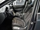 Porsche Macan - Photo 166109302