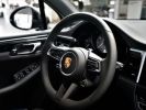 Porsche Macan - Photo 166109305