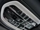 Porsche Macan - Photo 166109312