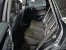 Porsche Macan - Photo 166109314