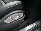 Porsche Macan - Photo 166109316